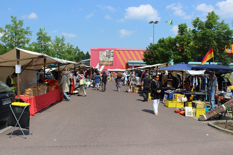 flohm-rkte-berlin-flohmarkt-hornbach-flohmarkt-sch-nefeld