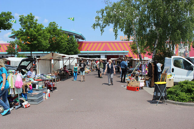flohm-rkte-berlin-flohmarkt-hornbach-flohmarkt-sch-nefeld