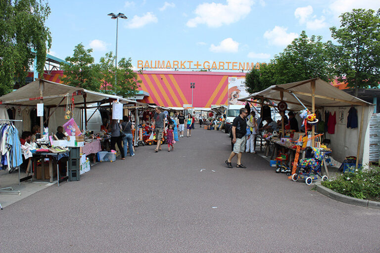 flohmarkt-marienfelde-flohm-rkte-berlin-flohmarkt-hornbach