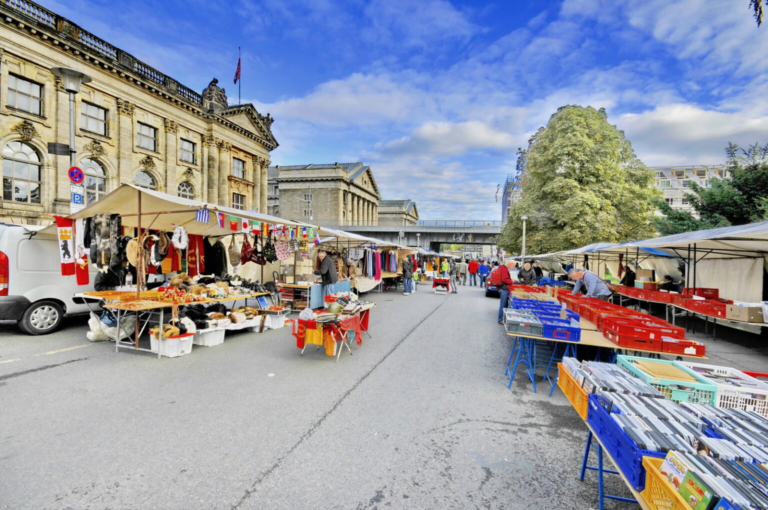 flohm-rkte-berlin-flohmarkt-hornbach-flohmarkt-sch-nefeld